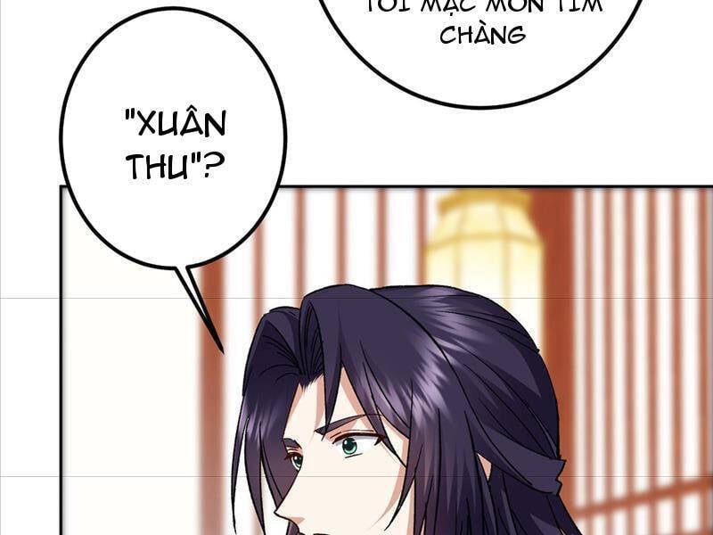 chưởng môn khiêm tốn chút Chapter 278 - Next chapter 279