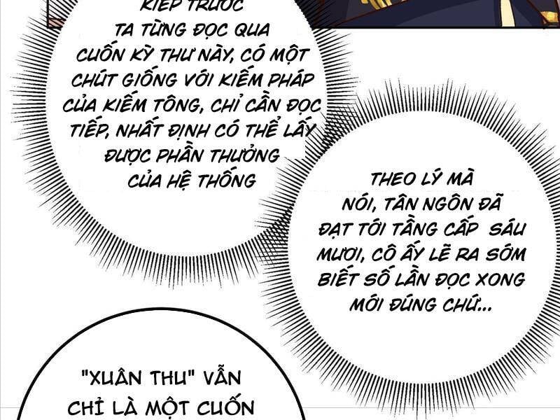 chưởng môn khiêm tốn chút Chapter 278 - Next chapter 279