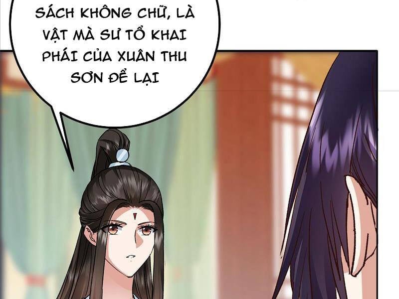 chưởng môn khiêm tốn chút Chapter 278 - Next chapter 279