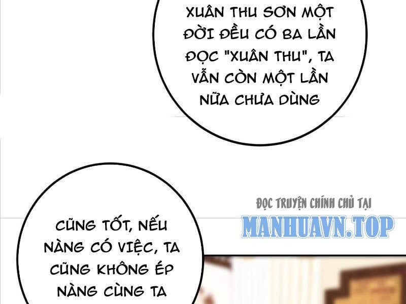 chưởng môn khiêm tốn chút Chapter 278 - Next chapter 279