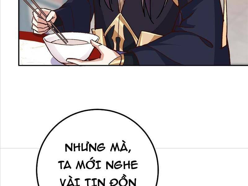 chưởng môn khiêm tốn chút Chapter 278 - Next chapter 279