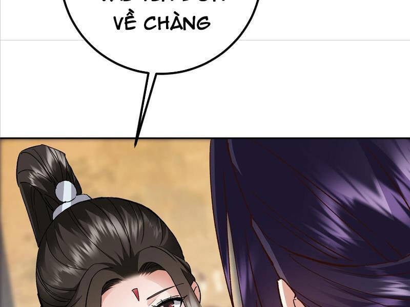 chưởng môn khiêm tốn chút Chapter 278 - Next chapter 279