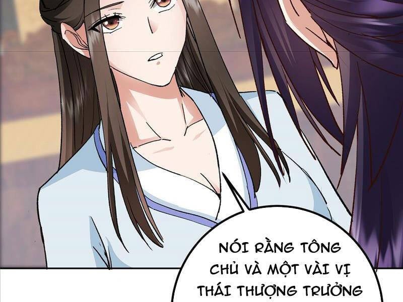 chưởng môn khiêm tốn chút Chapter 278 - Next chapter 279