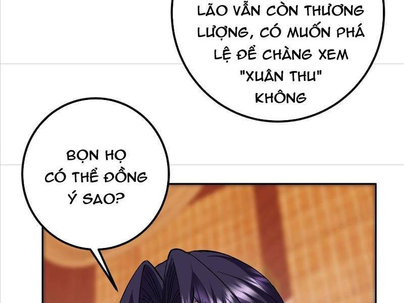 chưởng môn khiêm tốn chút Chapter 278 - Next chapter 279