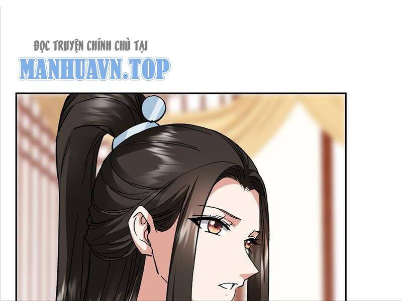 chưởng môn khiêm tốn chút Chapter 278 - Next chapter 279