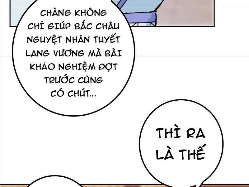 chưởng môn khiêm tốn chút Chapter 278 - Next chapter 279