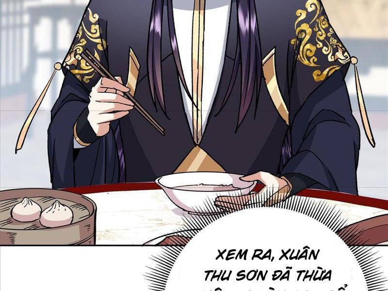 chưởng môn khiêm tốn chút Chapter 278 - Next chapter 279