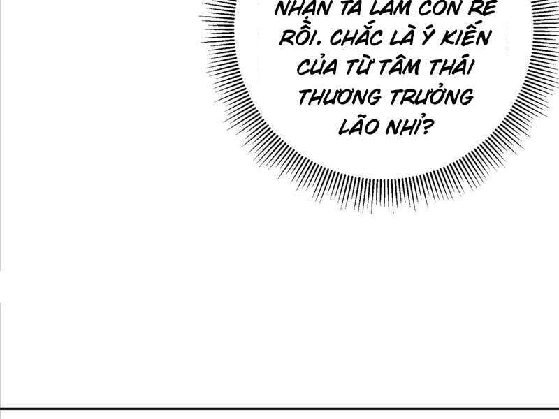 chưởng môn khiêm tốn chút Chapter 278 - Next chapter 279