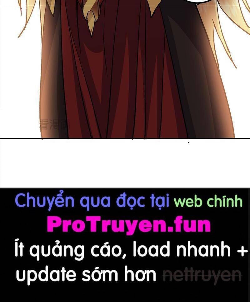 chưởng môn khiêm tốn chút Chapter 278 - Next chapter 279