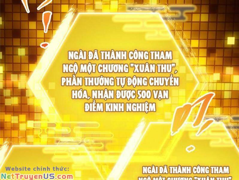 chưởng môn khiêm tốn chút Chapter 284 - Next chương 285