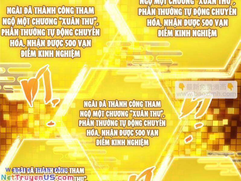 chưởng môn khiêm tốn chút Chapter 284 - Next chương 285