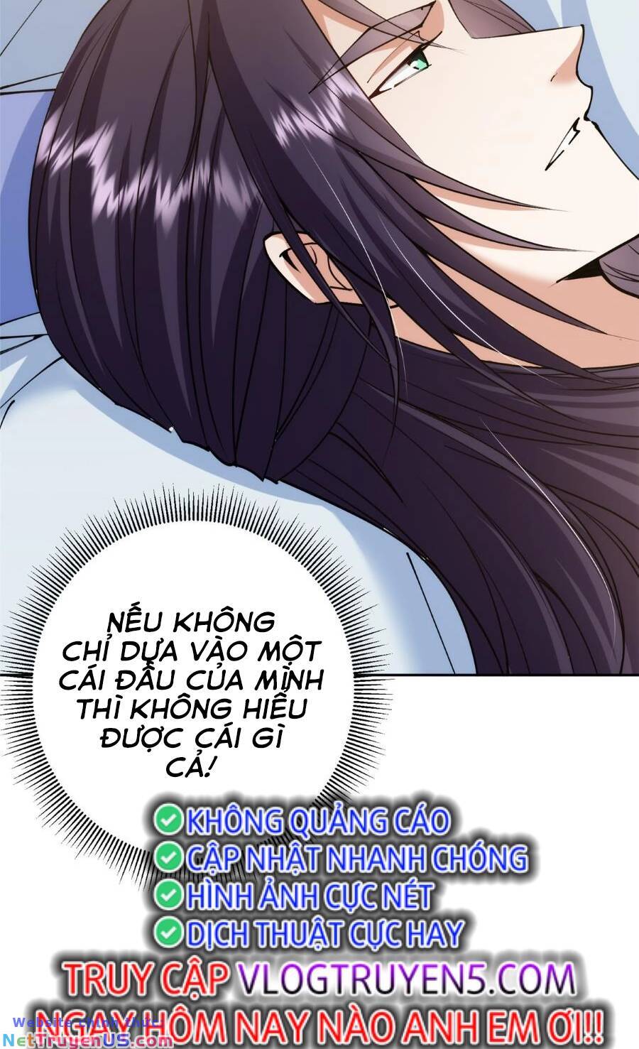 chưởng môn khiêm tốn chút Chapter 286 - Next chương 287