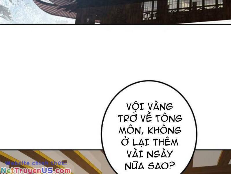 chưởng môn khiêm tốn chút Chapter 287 - Next chapter 288