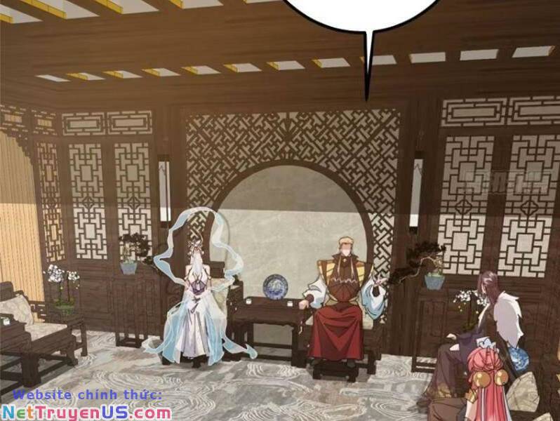 chưởng môn khiêm tốn chút Chapter 287 - Next chapter 288