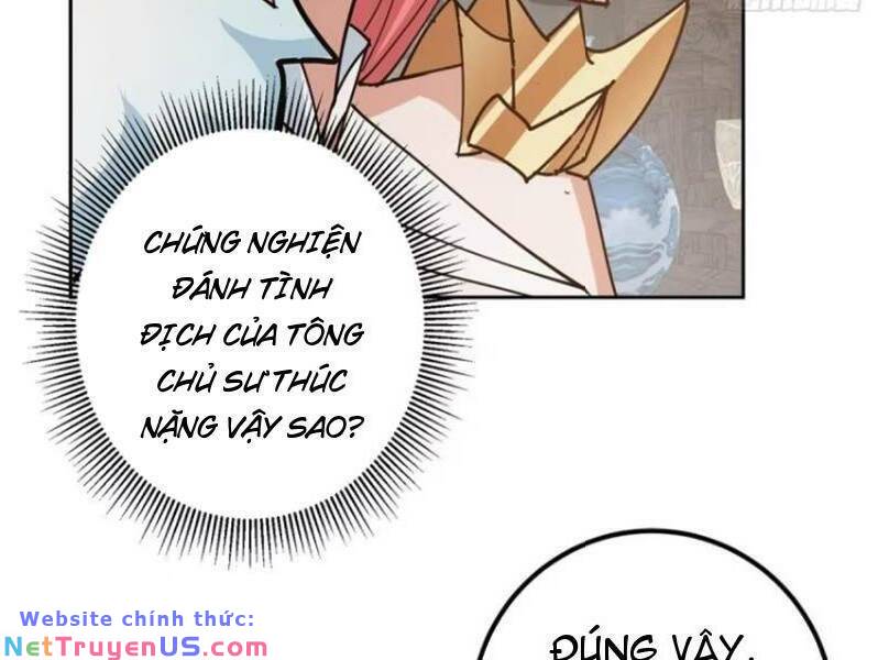 chưởng môn khiêm tốn chút Chapter 287 - Next chapter 288