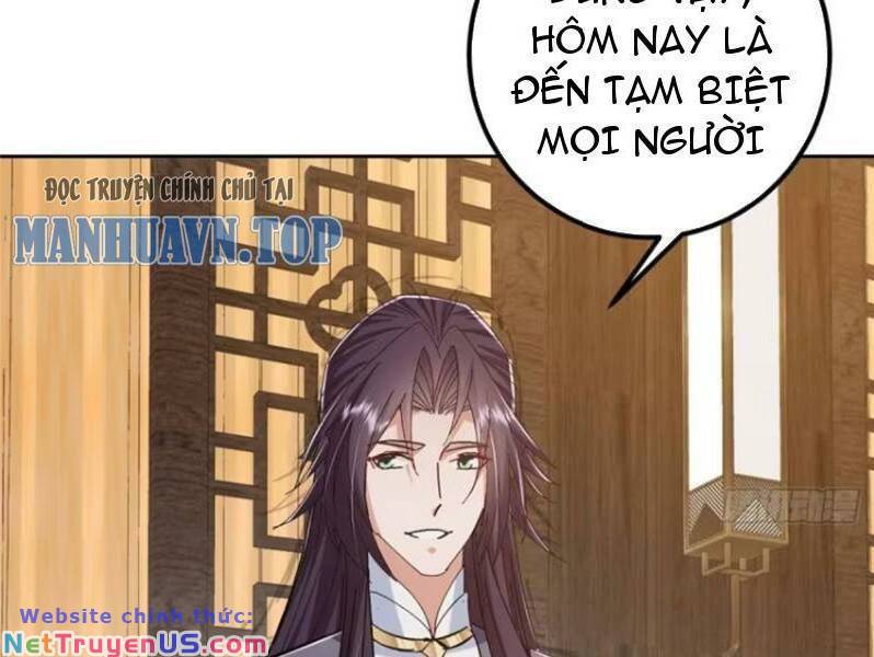 chưởng môn khiêm tốn chút Chapter 287 - Next chapter 288