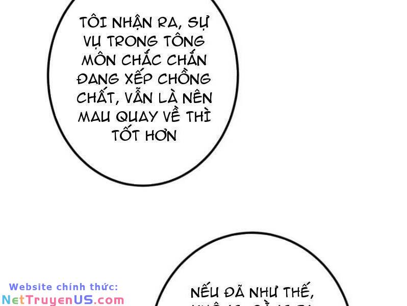 chưởng môn khiêm tốn chút Chapter 287 - Next chapter 288