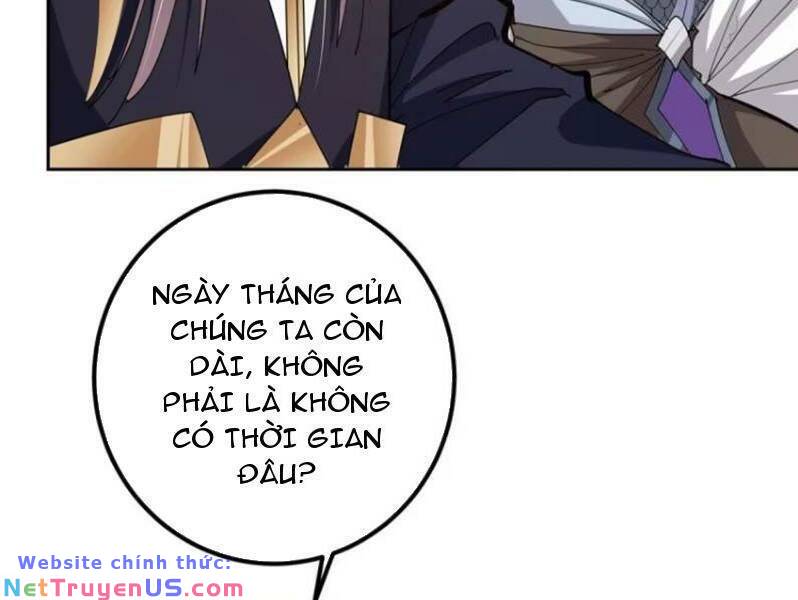 chưởng môn khiêm tốn chút Chapter 287 - Next chapter 288