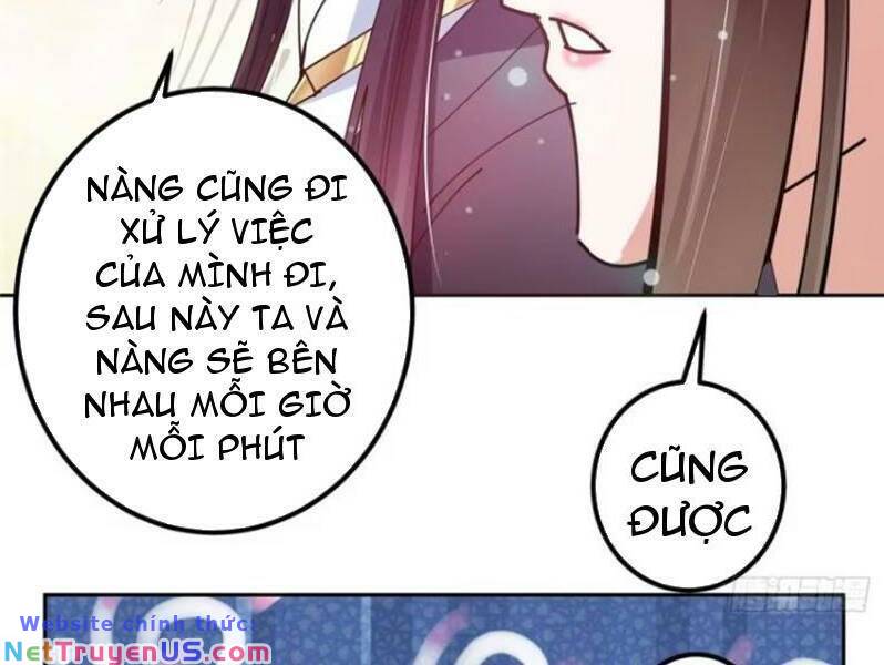 chưởng môn khiêm tốn chút Chapter 287 - Next chapter 288