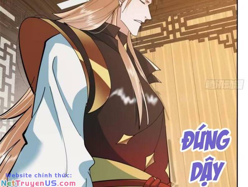 chưởng môn khiêm tốn chút Chapter 287 - Next chapter 288