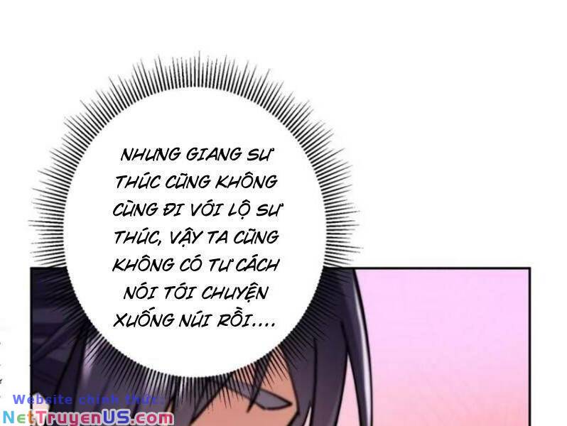 chưởng môn khiêm tốn chút Chapter 287 - Next chapter 288