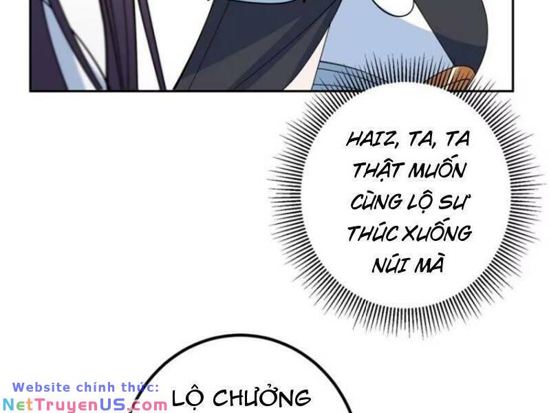 chưởng môn khiêm tốn chút Chapter 287 - Next chapter 288