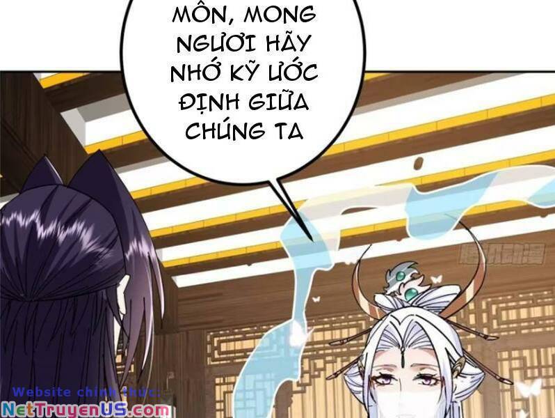 chưởng môn khiêm tốn chút Chapter 287 - Next chapter 288