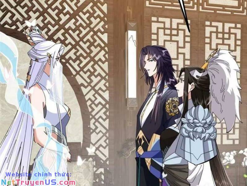 chưởng môn khiêm tốn chút Chapter 287 - Next chapter 288