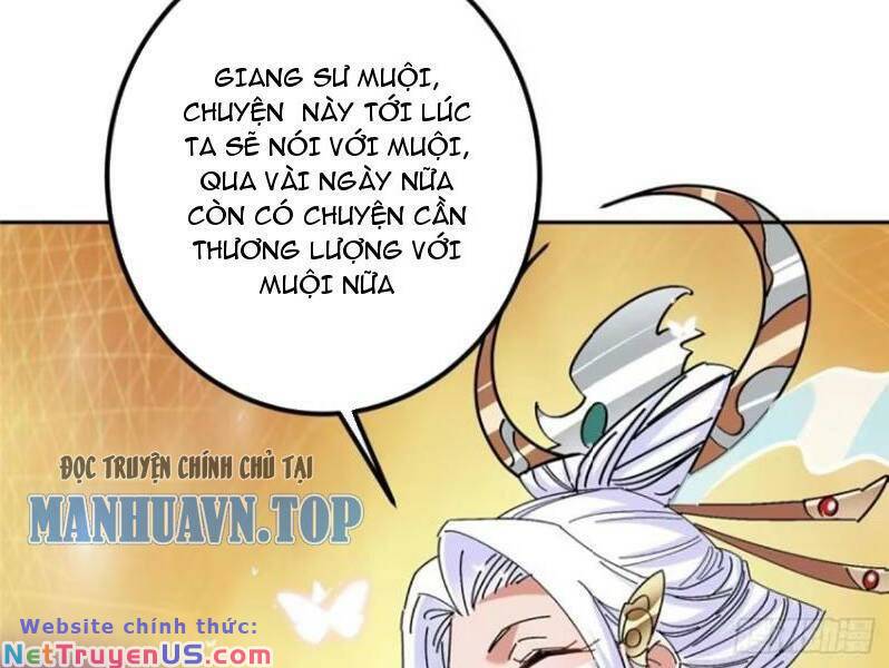 chưởng môn khiêm tốn chút Chapter 287 - Next chapter 288