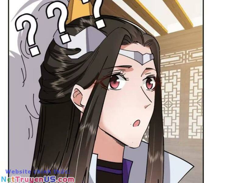 chưởng môn khiêm tốn chút Chapter 287 - Next chapter 288