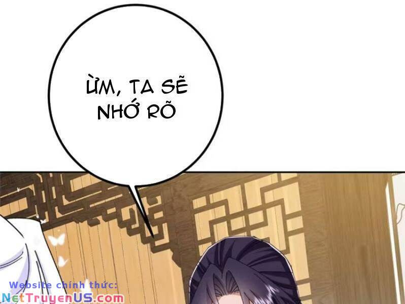 chưởng môn khiêm tốn chút Chapter 287 - Next chapter 288