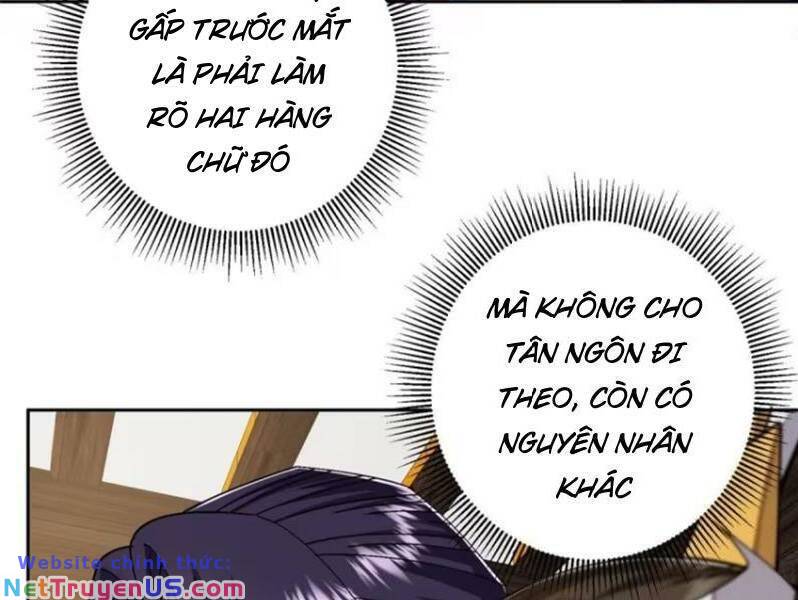 chưởng môn khiêm tốn chút Chapter 287 - Next chapter 288