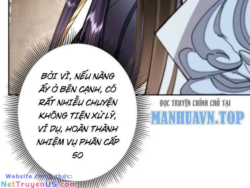 chưởng môn khiêm tốn chút Chapter 287 - Next chapter 288