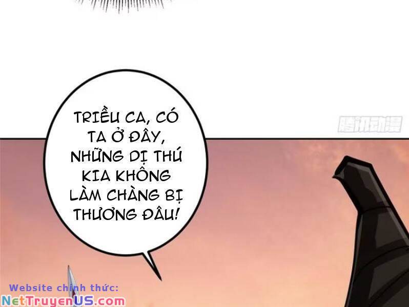 chưởng môn khiêm tốn chút Chapter 287 - Next chapter 288