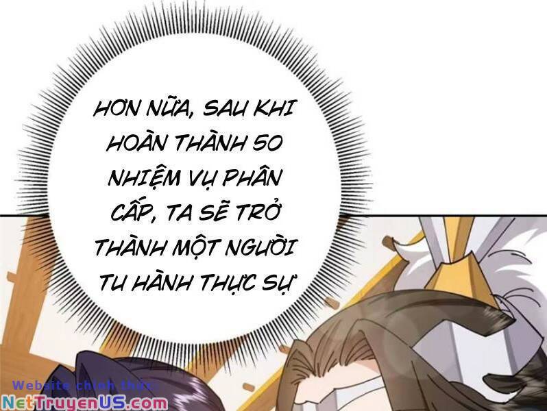 chưởng môn khiêm tốn chút Chapter 287 - Next chapter 288