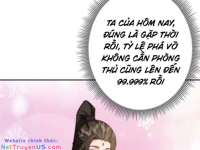 chưởng môn khiêm tốn chút Chapter 287 - Next chapter 288