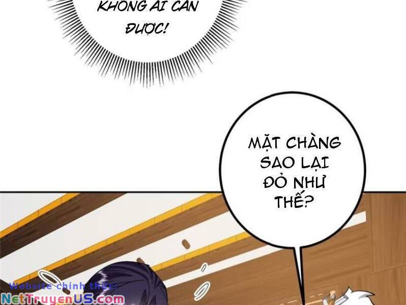 chưởng môn khiêm tốn chút Chapter 287 - Next chapter 288