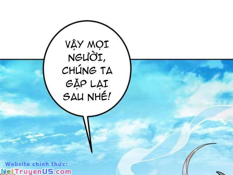 chưởng môn khiêm tốn chút Chapter 287 - Next chapter 288