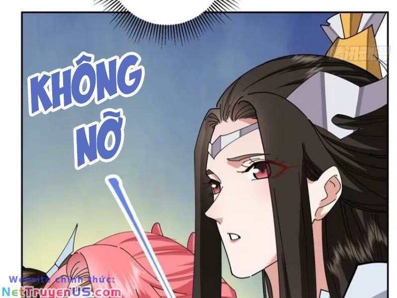 chưởng môn khiêm tốn chút Chapter 287 - Next chapter 288