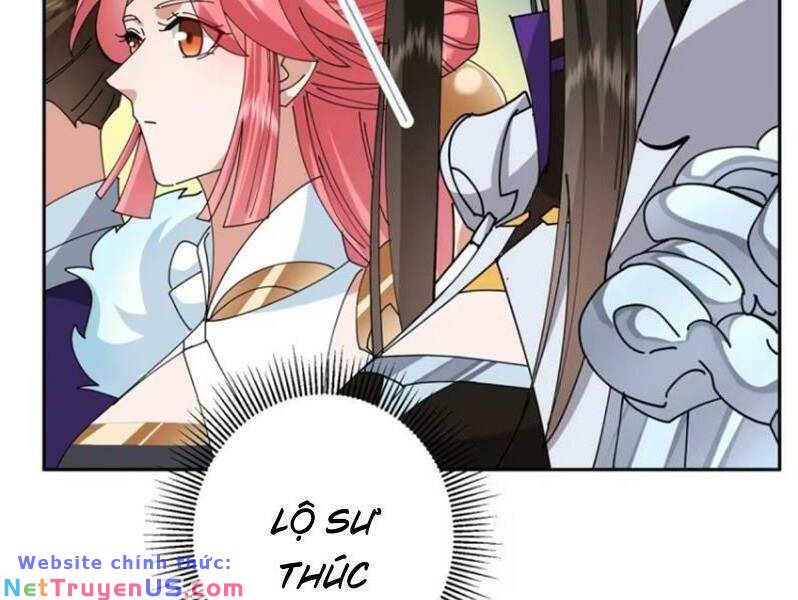 chưởng môn khiêm tốn chút Chapter 287 - Next chapter 288