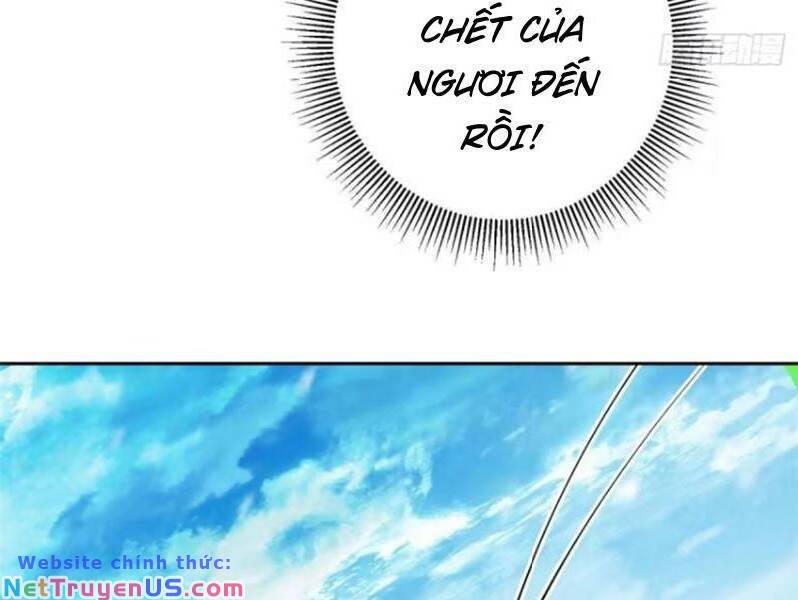 chưởng môn khiêm tốn chút Chapter 287 - Next chapter 288