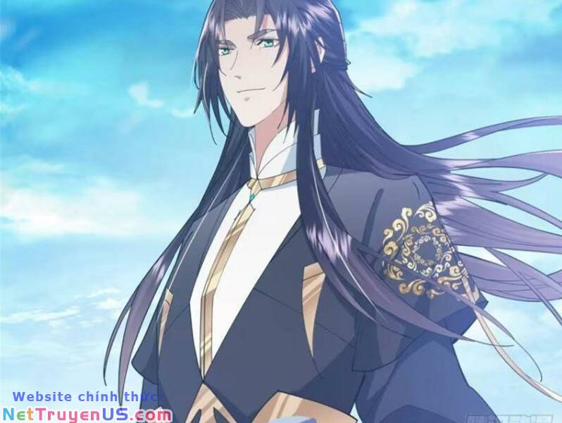 chưởng môn khiêm tốn chút Chapter 287 - Next chapter 288