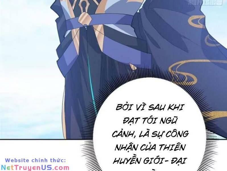 chưởng môn khiêm tốn chút Chapter 287 - Next chapter 288