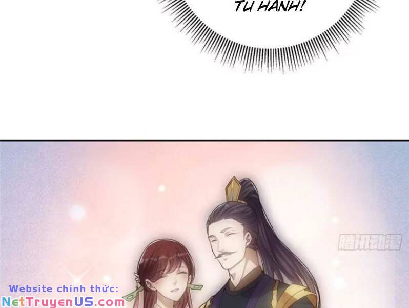 chưởng môn khiêm tốn chút Chapter 287 - Next chapter 288