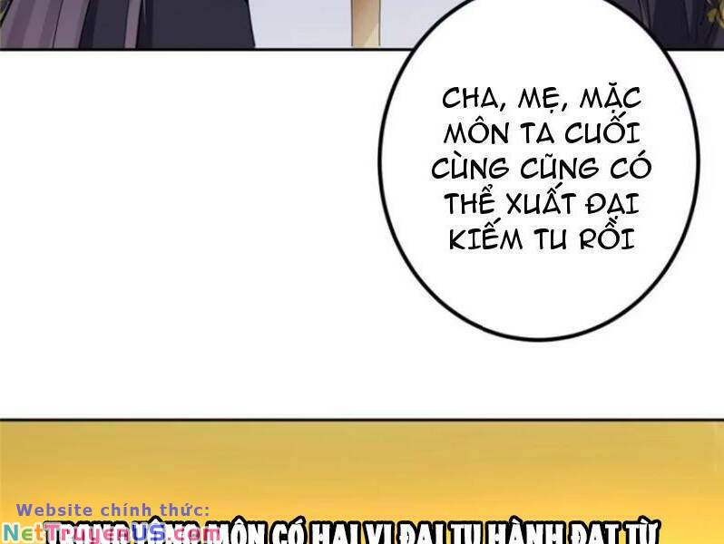 chưởng môn khiêm tốn chút Chapter 287 - Next chapter 288