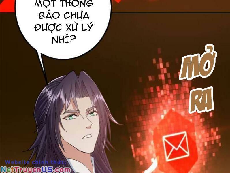 chưởng môn khiêm tốn chút Chapter 287 - Next chapter 288