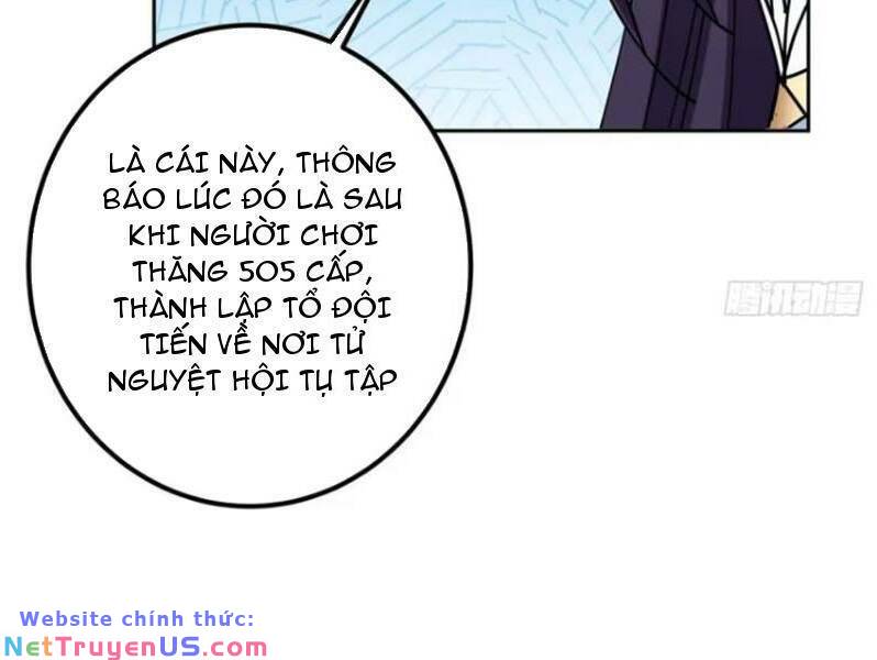 chưởng môn khiêm tốn chút Chapter 287 - Next chapter 288