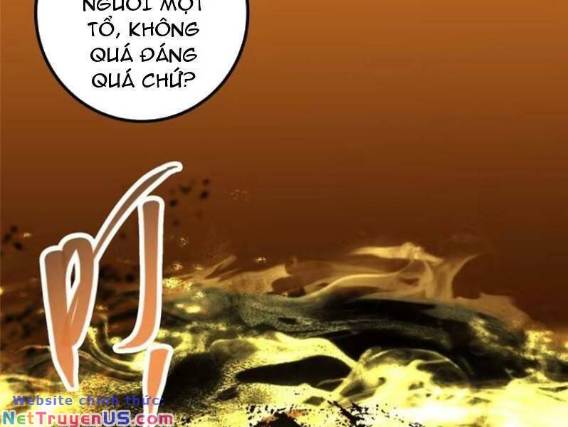 chưởng môn khiêm tốn chút Chapter 287 - Next chapter 288