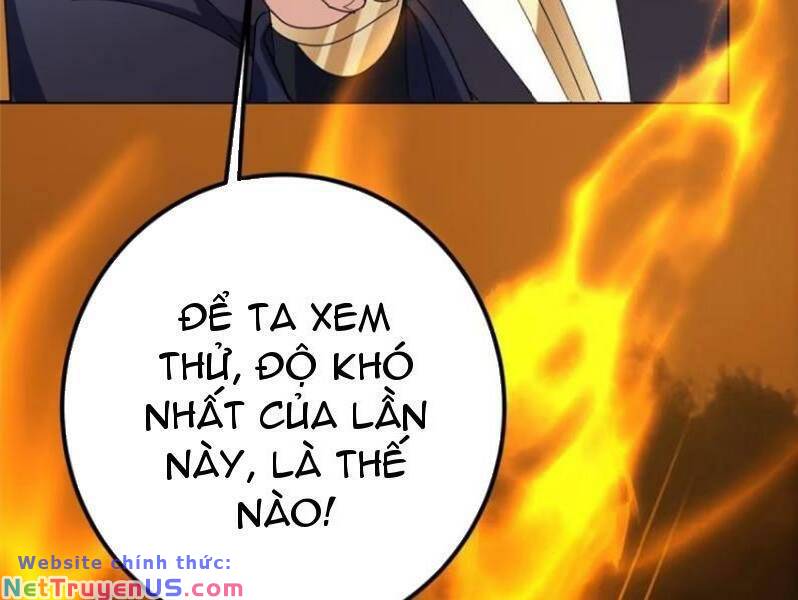 chưởng môn khiêm tốn chút Chapter 287 - Next chapter 288