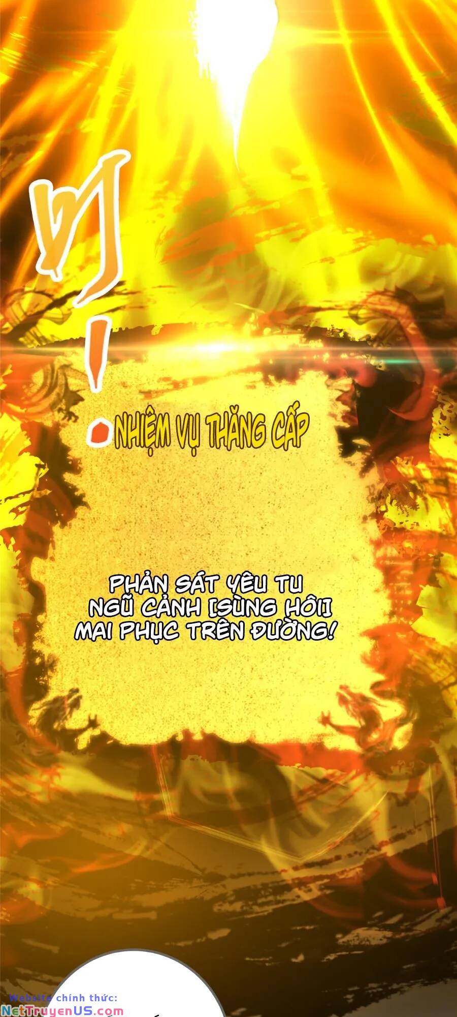 chưởng môn khiêm tốn chút Chapter 288 - Next chapter 289